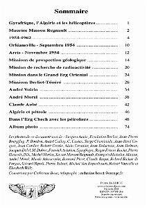 611 GYRAFRIQUE_000003
